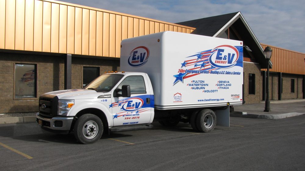 Local HVAC Services For Year Round Comfort E V Energy Local hvac services for year round comfort e v energy