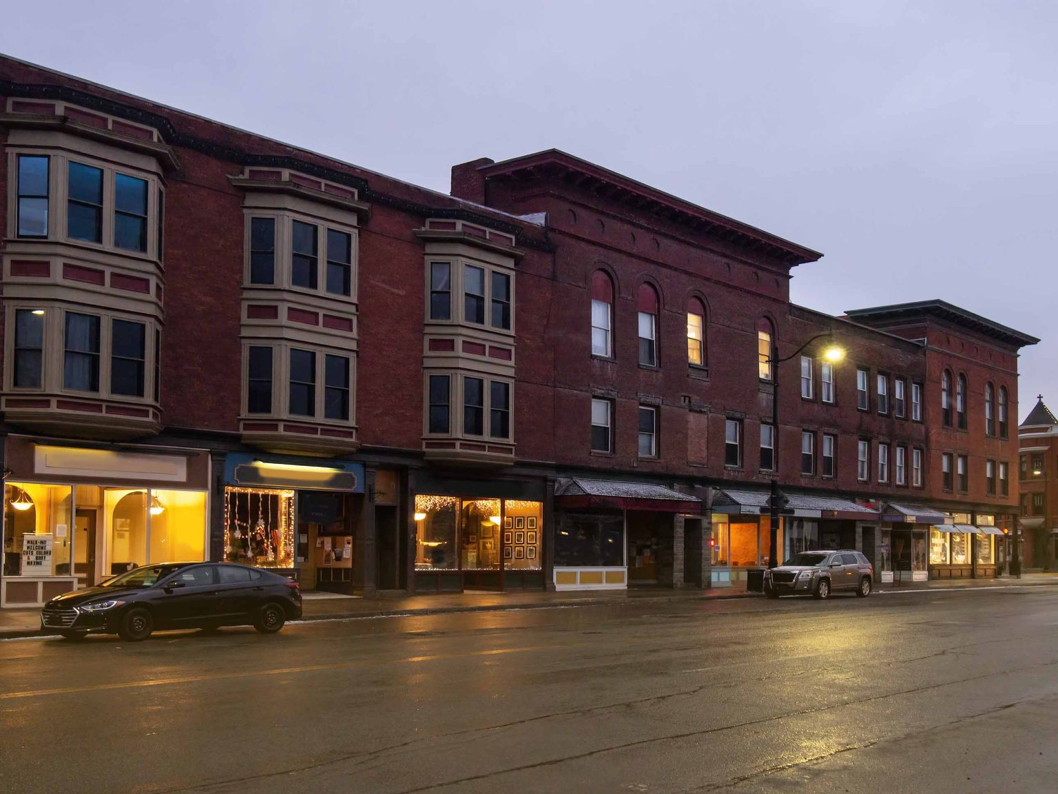 Fuel Services In Hamilton NY HVAC And Fuel Services Fuel services in hamilton ny hvac and fuel services