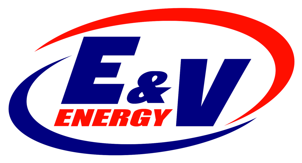 E & V Energy fuel delivery and HVAC service in New York