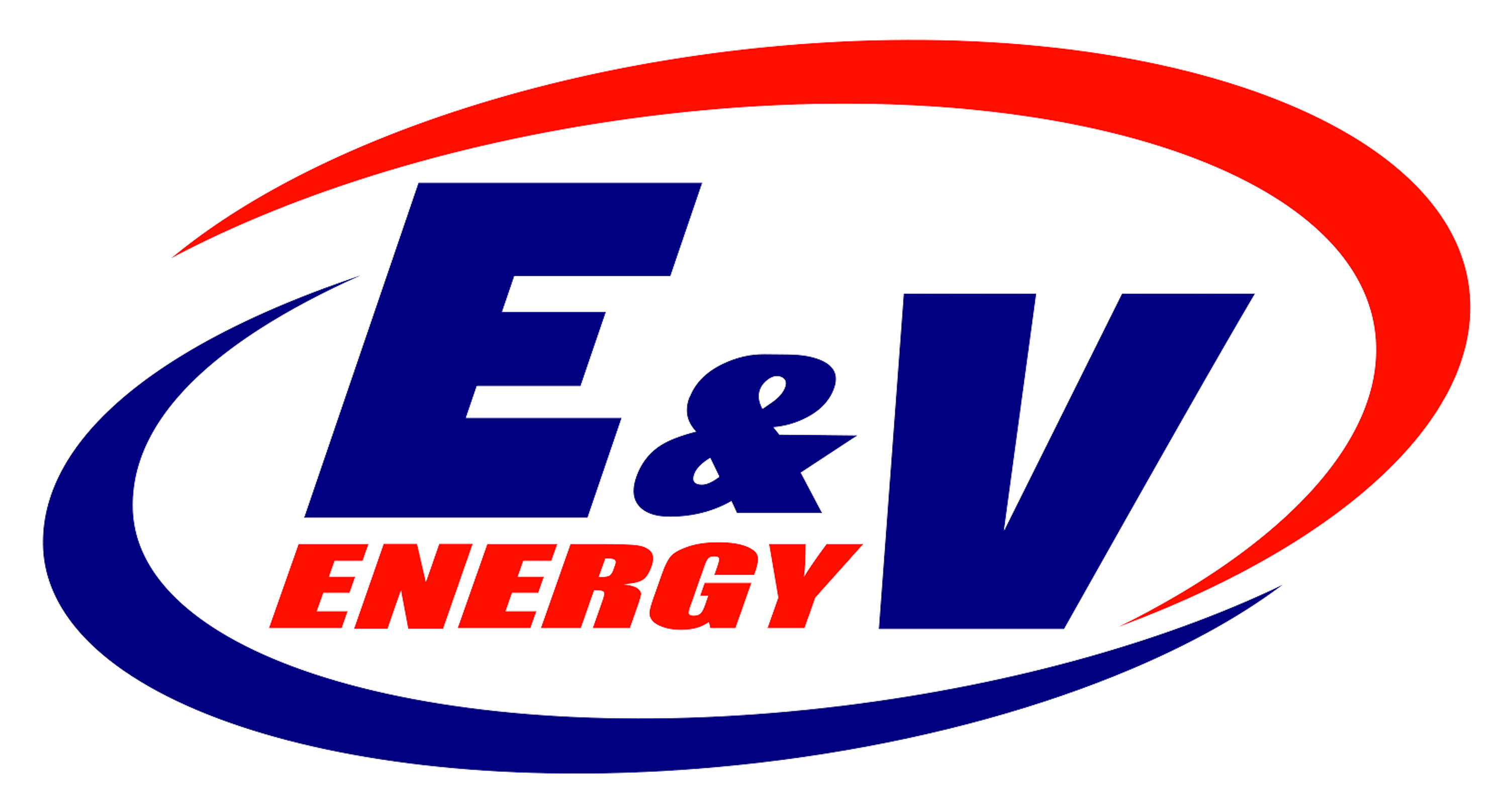 E & V Energy fuel delivery and HVAC service in New York