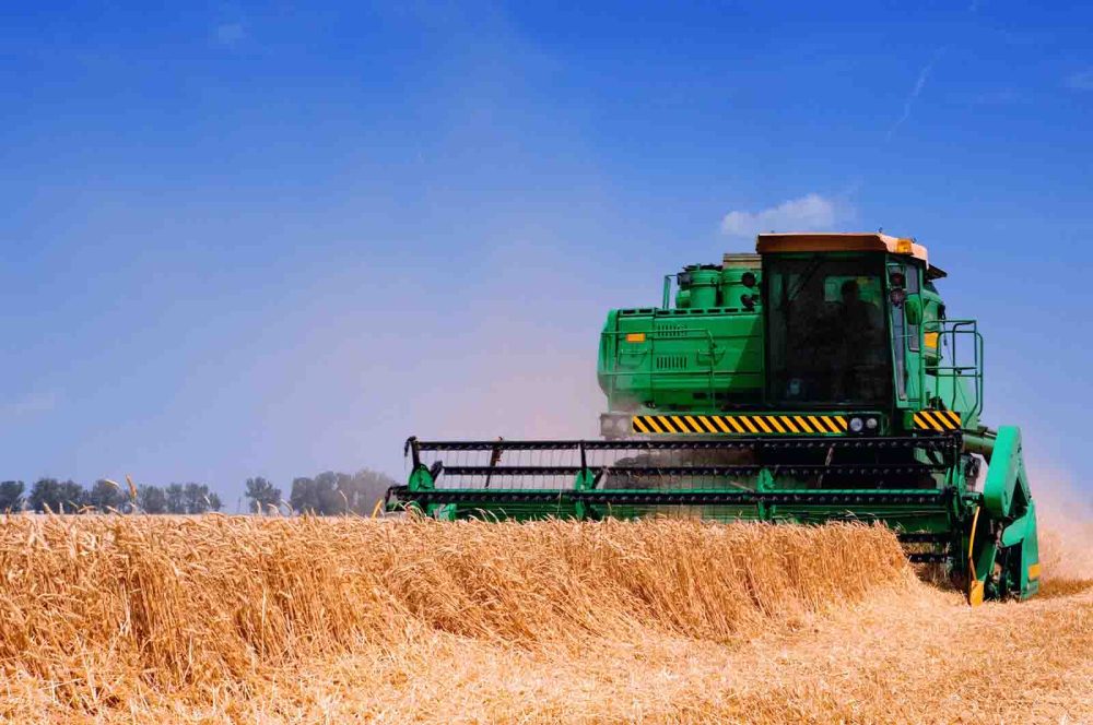 Harvester-2048x1360