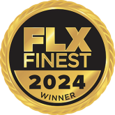 2024FLX_GoldWinner