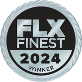 2024FLX_SilverWinner