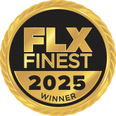 2025FLX_GoldWinner