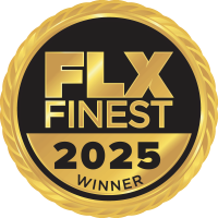 2025FLX_GoldWinner