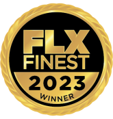 flx-finest-2023