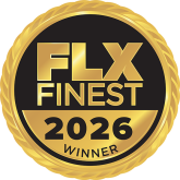 flx-gold-winner-2026