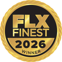 flx-gold-winner-2026