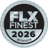 flx-silver-winner-2026