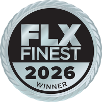 flx-silver-winner-2026